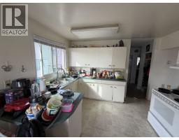 Photo 16 of 24, 1125-1127 AHBAU STREET · Prince George, BC