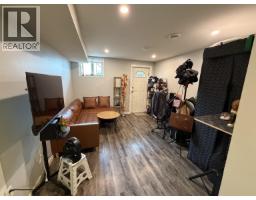 Photo 21 of 24, 1125-1127 AHBAU STREET · Prince George, BC