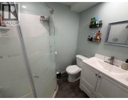 Photo 23 of 24, 1125-1127 AHBAU STREET · Prince George, BC