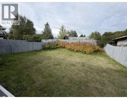 Photo 24 of 24, 1125-1127 AHBAU STREET · Prince George, BC