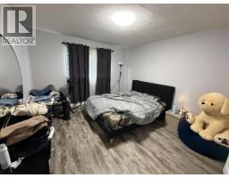 Photo 8 of 24, 1125-1127 AHBAU STREET · Prince George, BC
