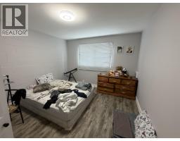 Photo 9 of 24, 1125-1127 AHBAU STREET · Prince George, BC