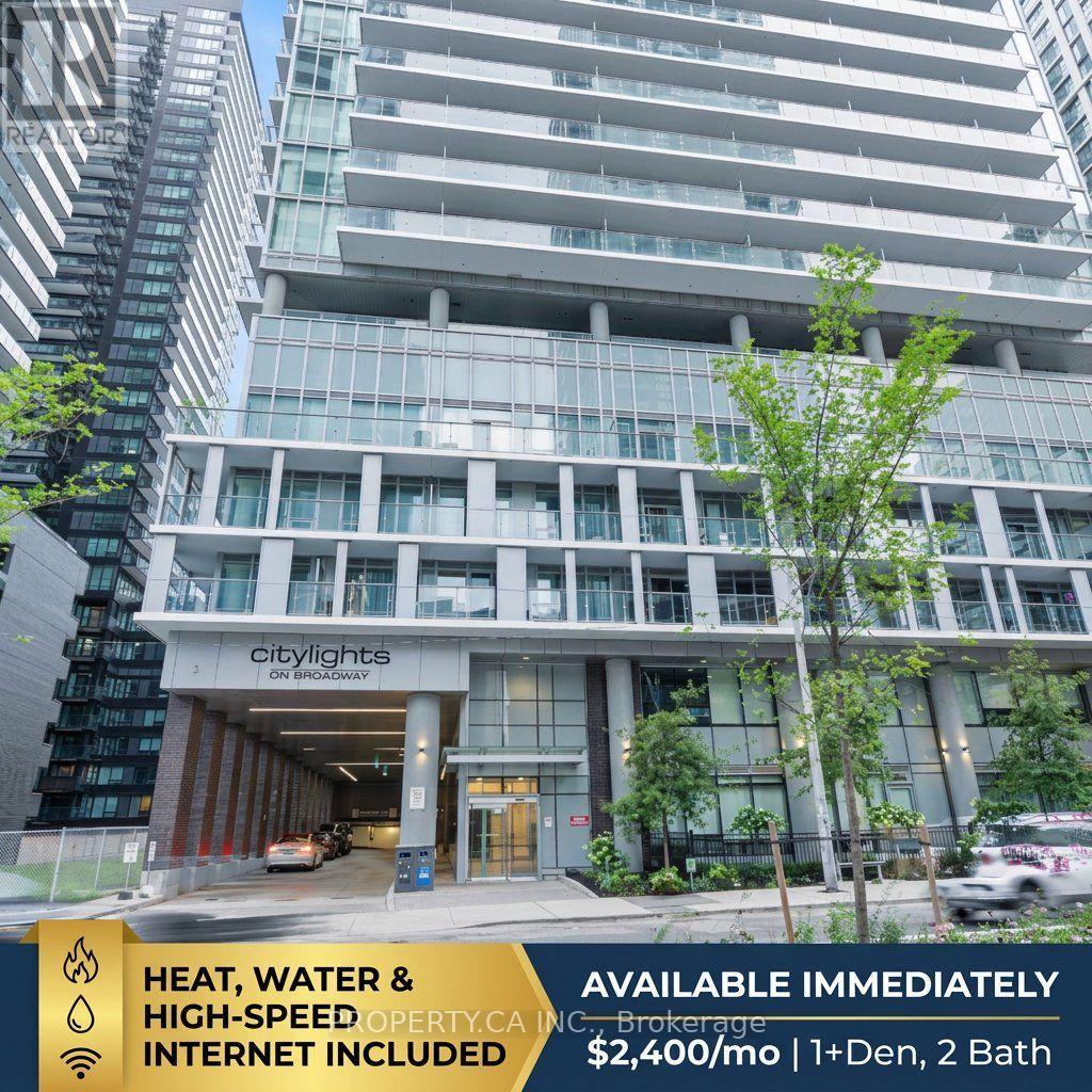 Photo of 99 Broadway Avenue