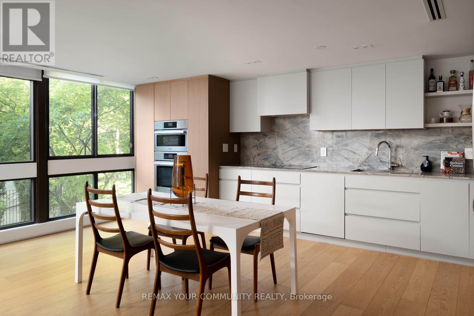 #109 349 ST CLAIR AVENUE W - 7