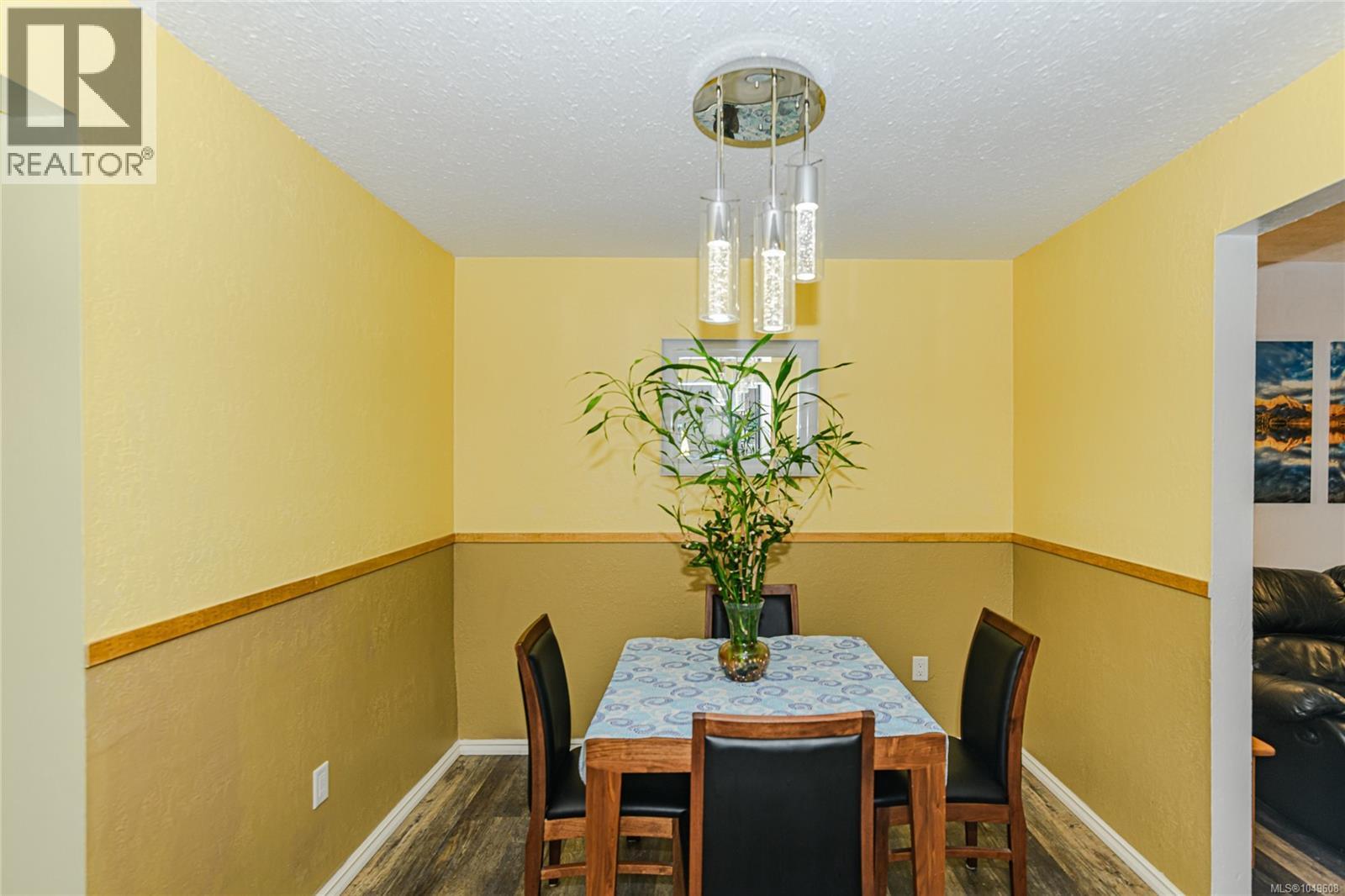 #5 1506 ADMIRALS Rd - Image 23