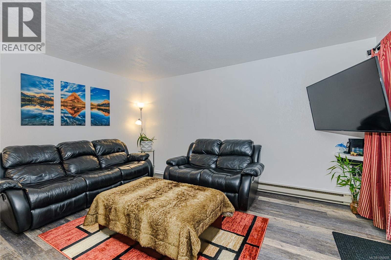 #5 1506 ADMIRALS Rd - 25