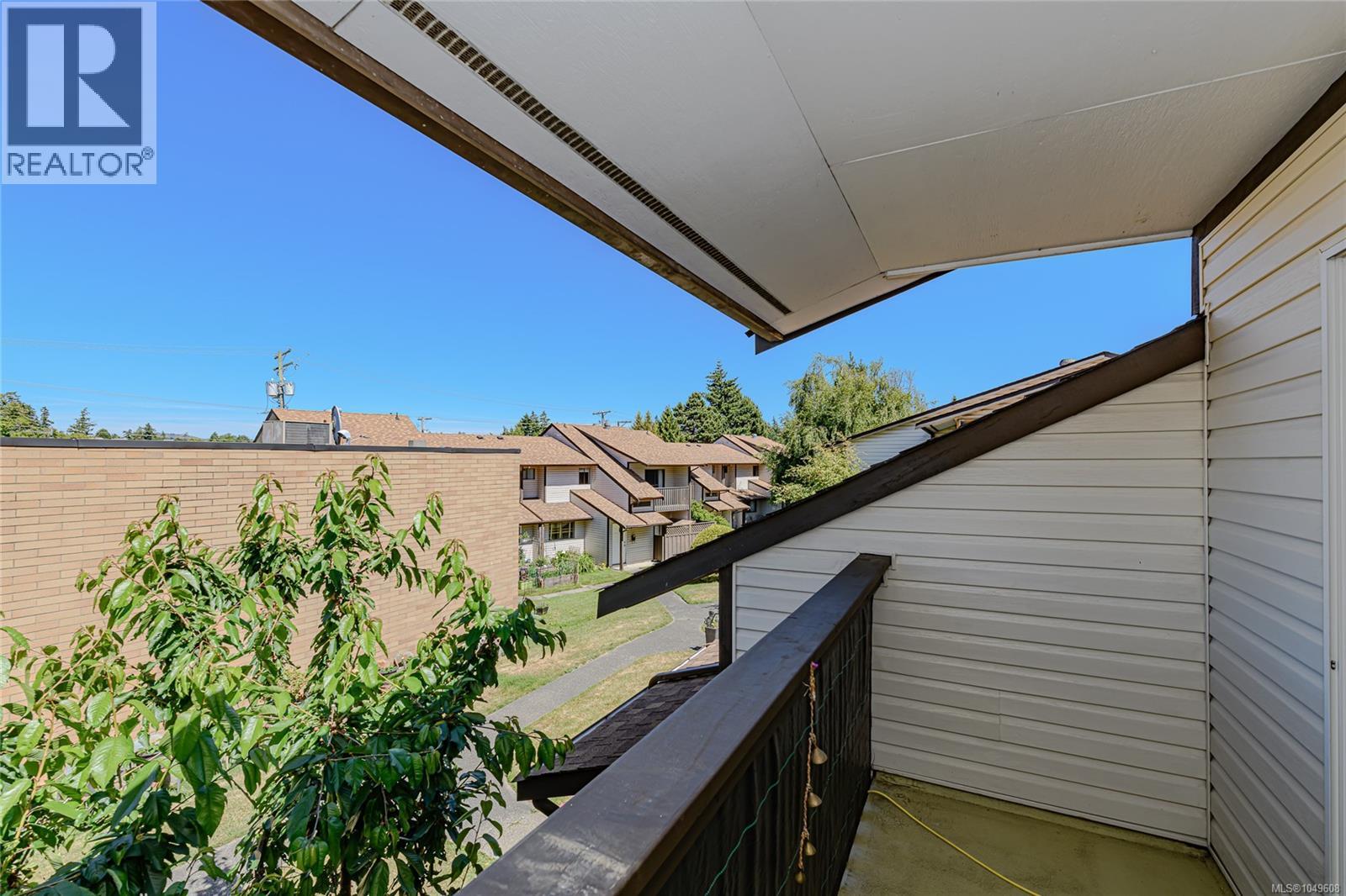 #5 1506 ADMIRALS Rd - Image 27