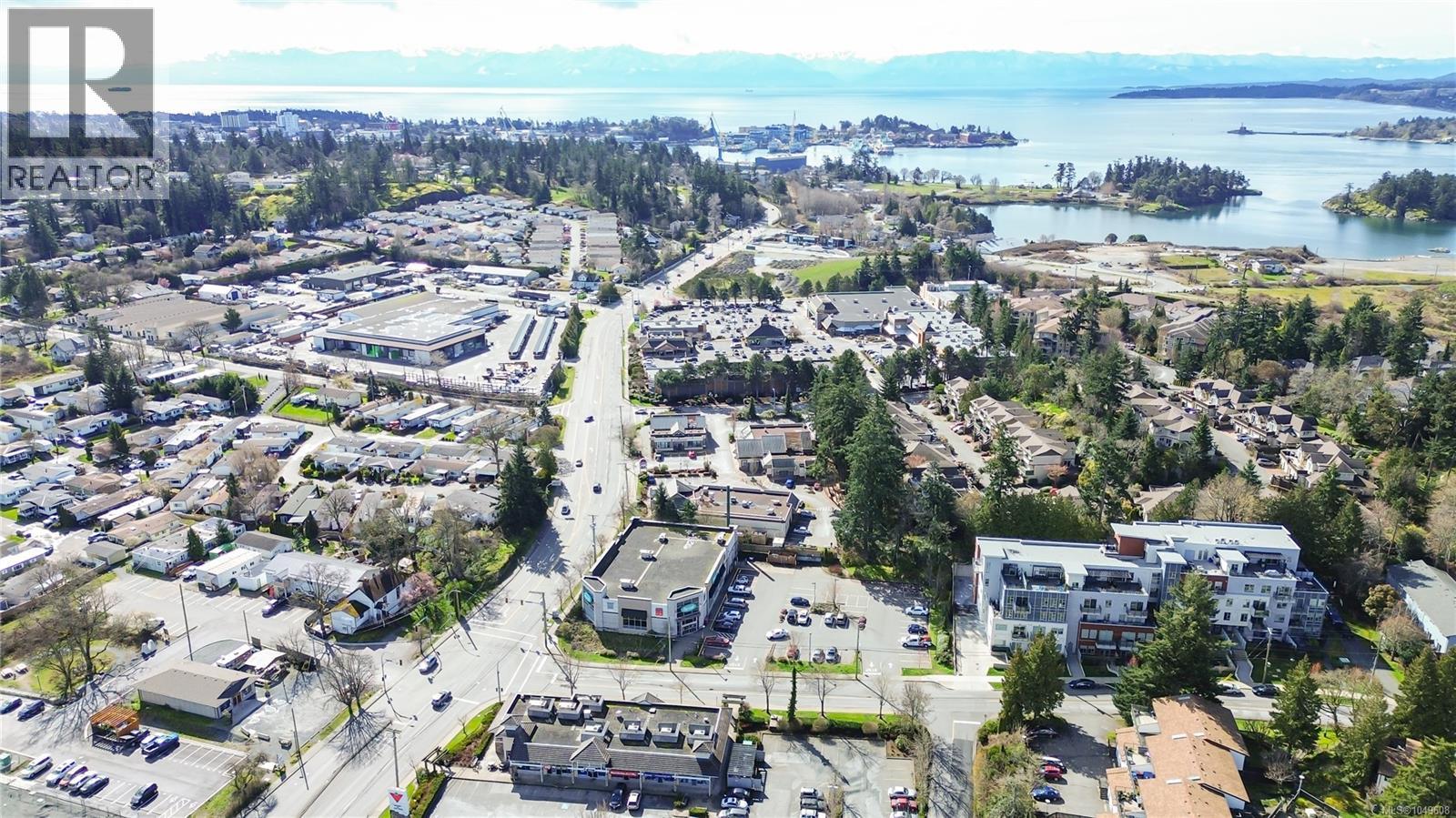 #5 1506 ADMIRALS Rd - Image 3