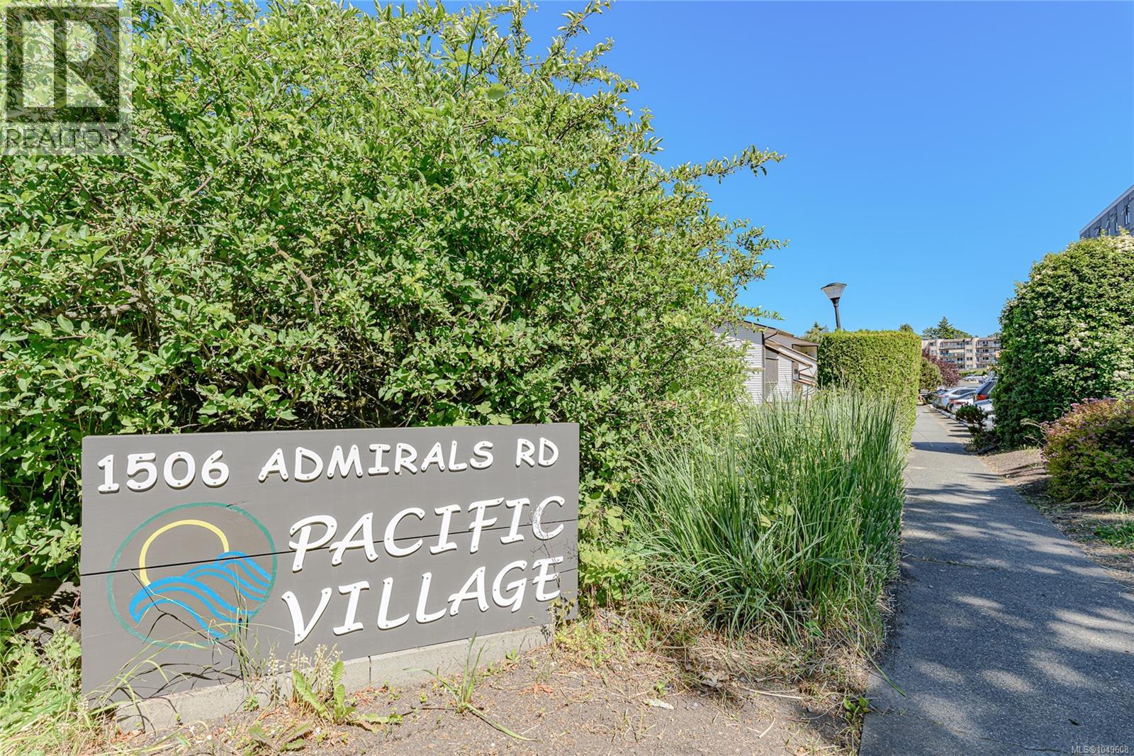 #5 1506 ADMIRALS Rd - Image 30