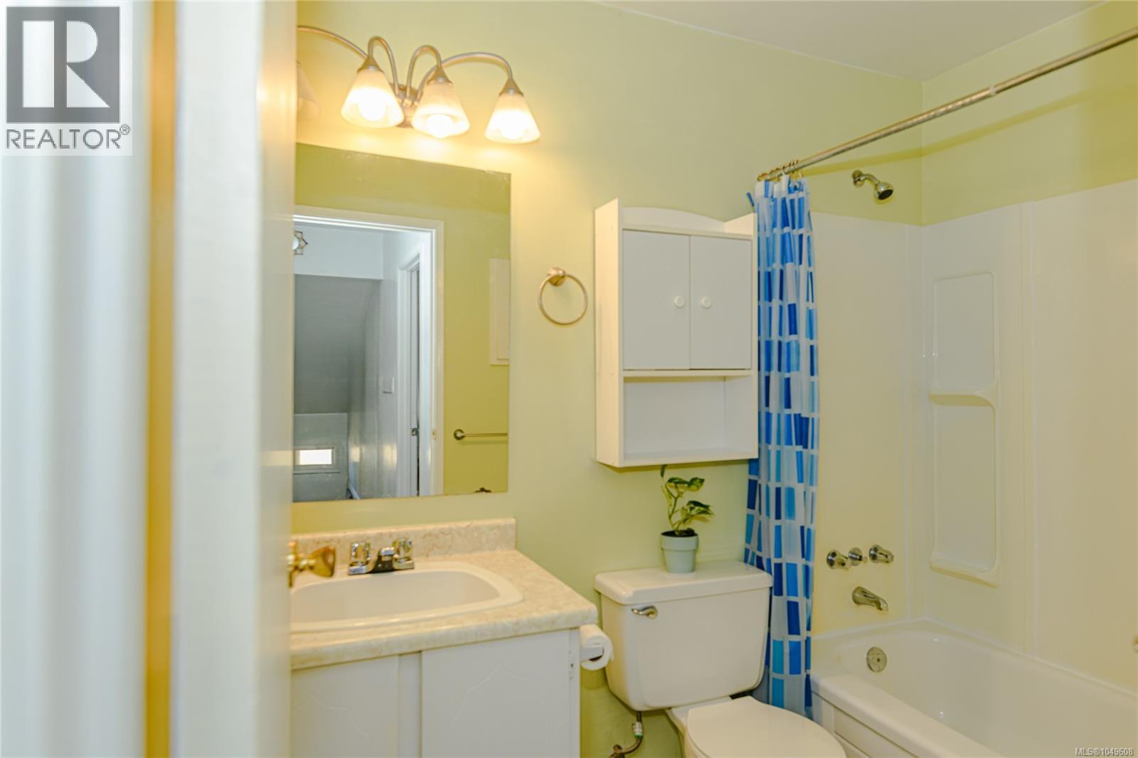 #5 1506 ADMIRALS Rd - 32