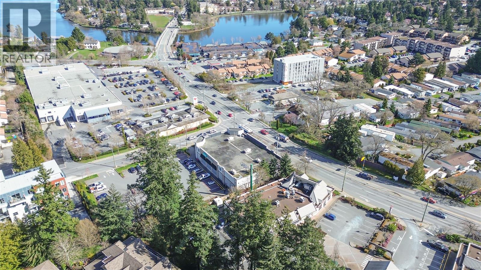 #5 1506 ADMIRALS Rd - Image 4