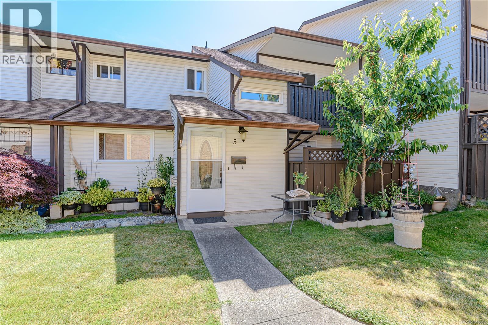 #5 1506 ADMIRALS Rd - Image 8