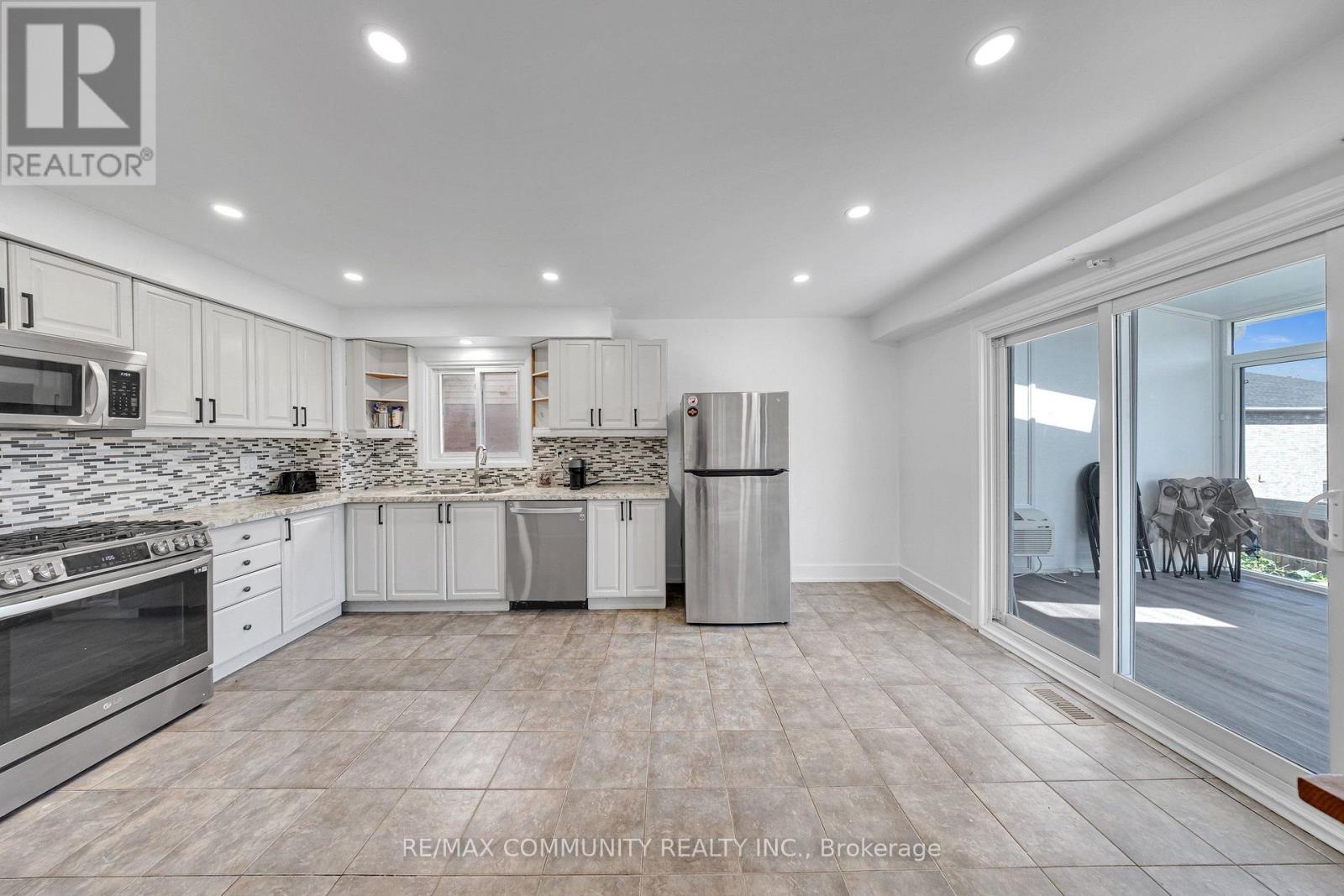 MAIN - 1640 TAWNBERRY STREET, Pickering (Brock Ridge) — photo 9