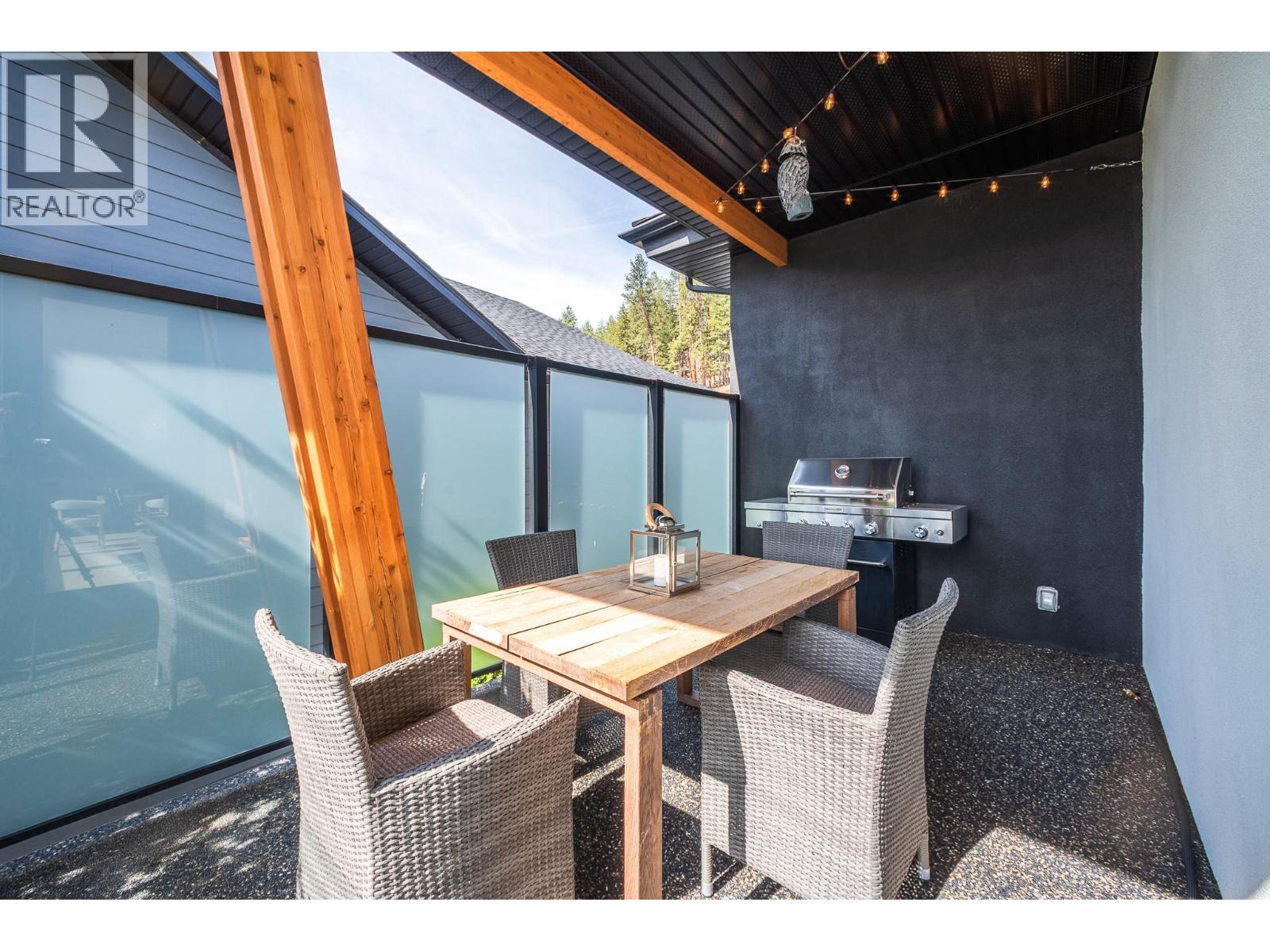 2559 Crown Crest Drive - Image 16