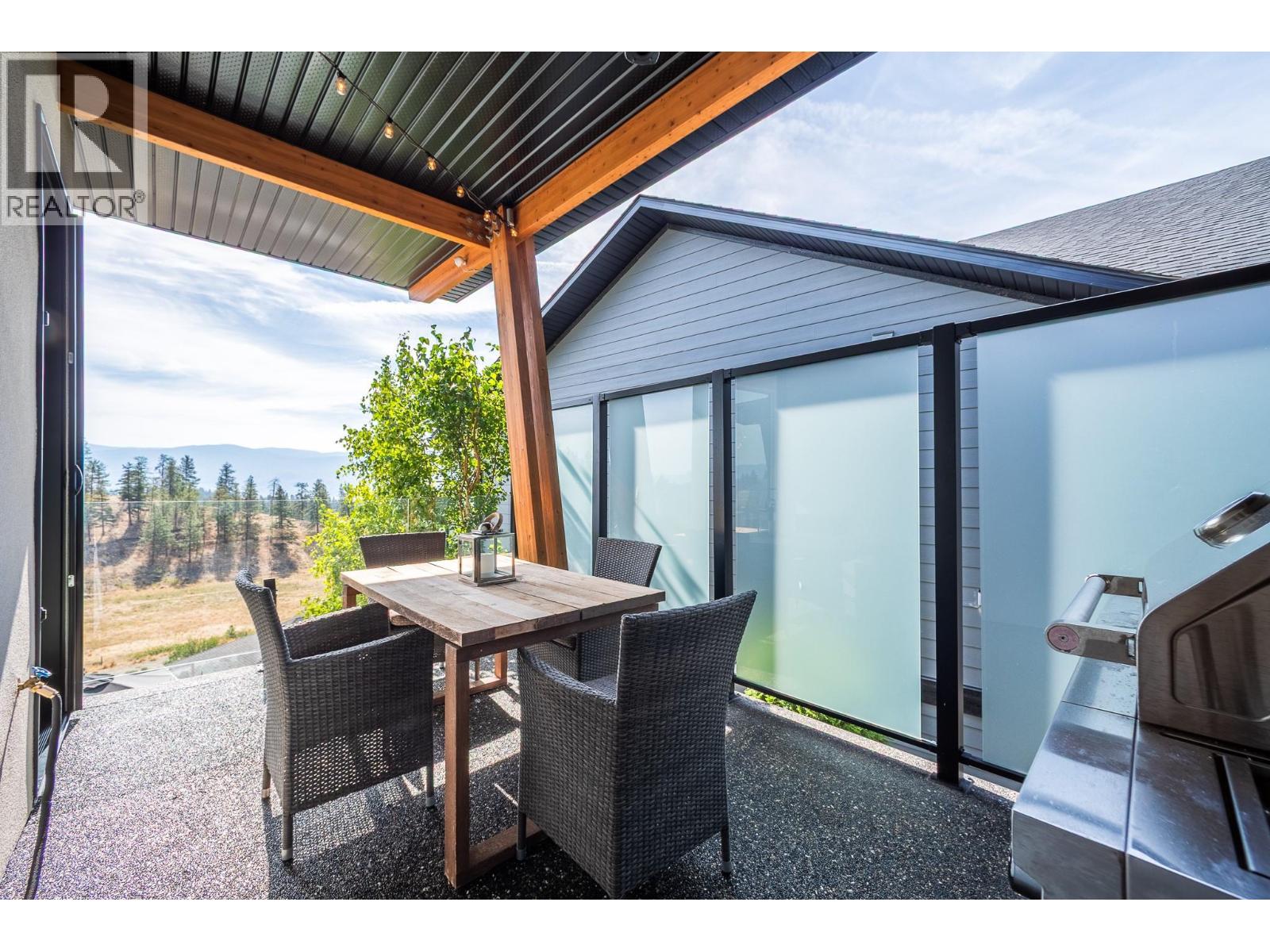 2559 Crown Crest Drive - 17