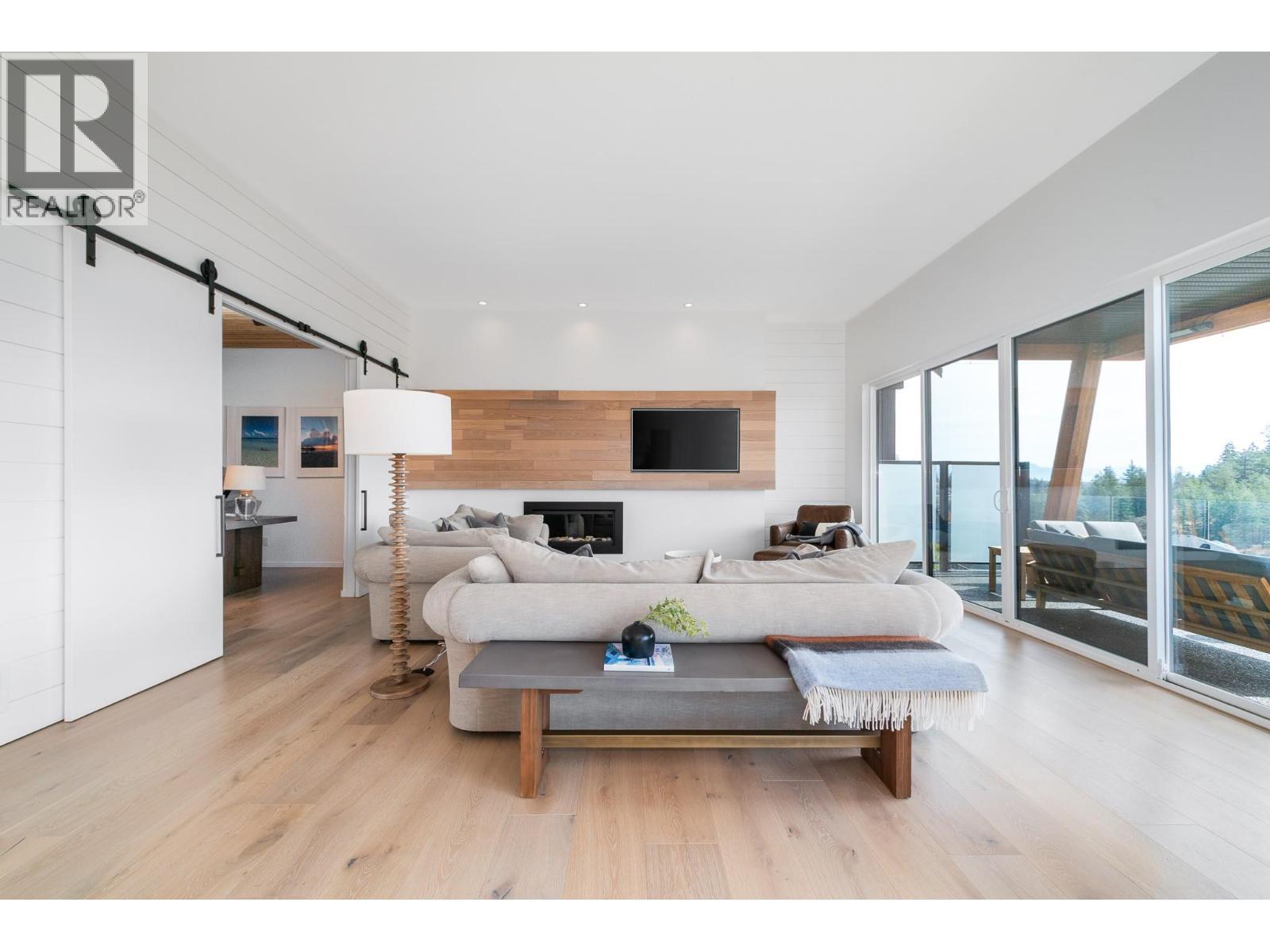 2559 Crown Crest Drive - 20