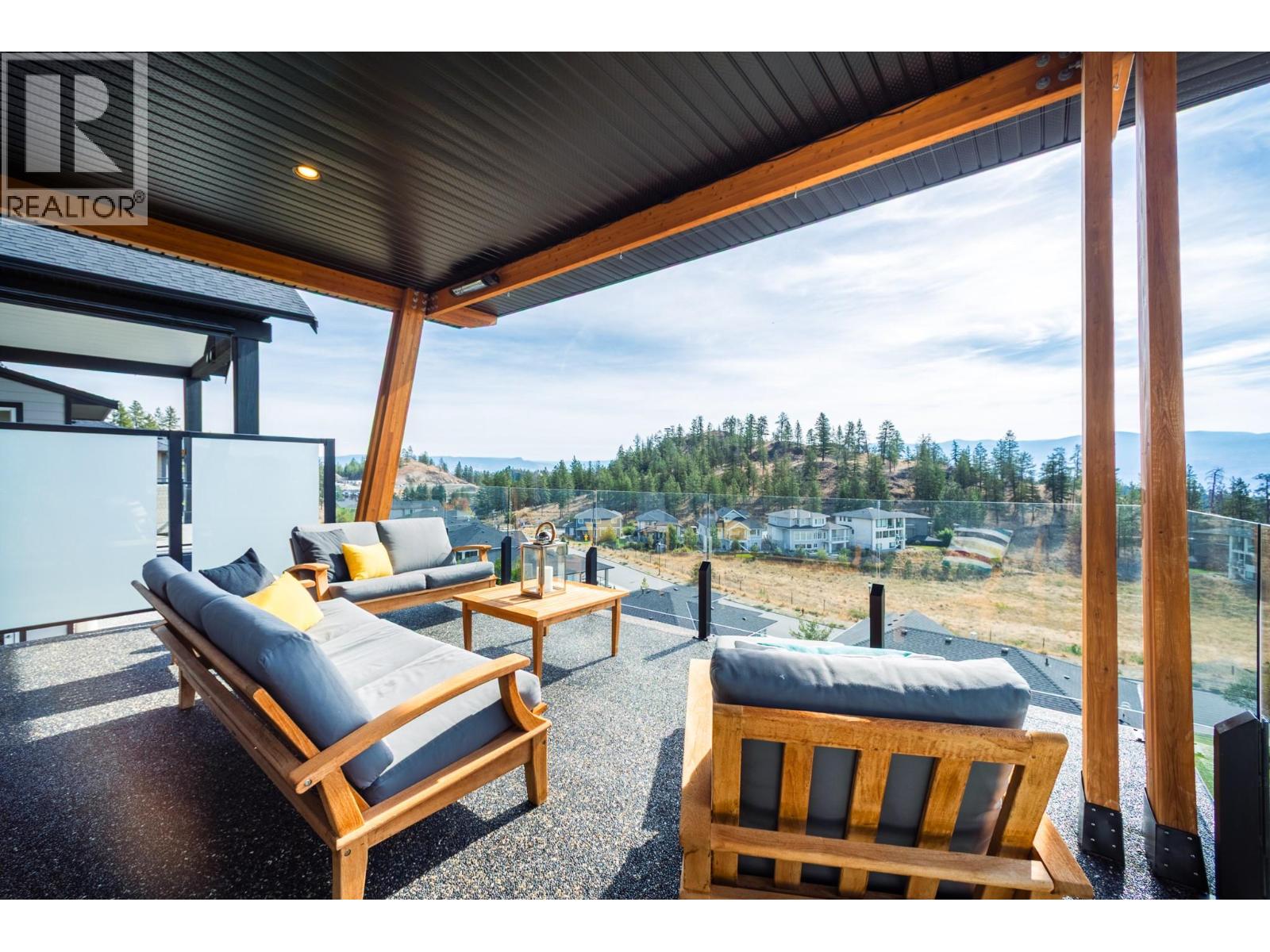 2559 Crown Crest Drive - Image 25