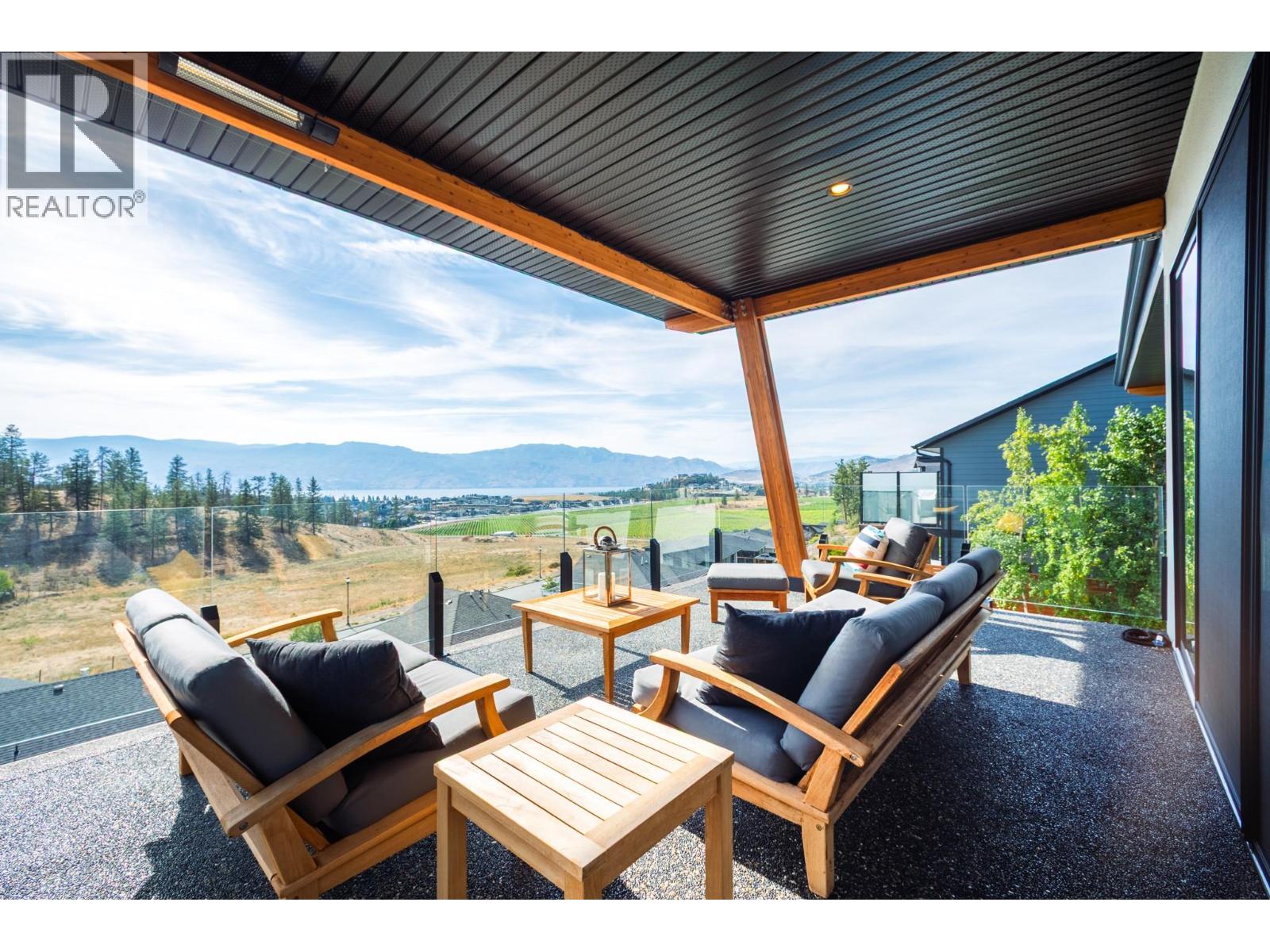 2559 Crown Crest Drive - 26