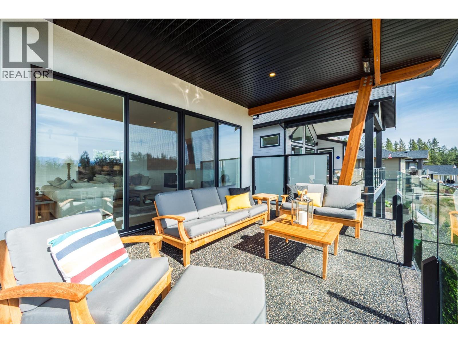 2559 Crown Crest Drive - Image 27
