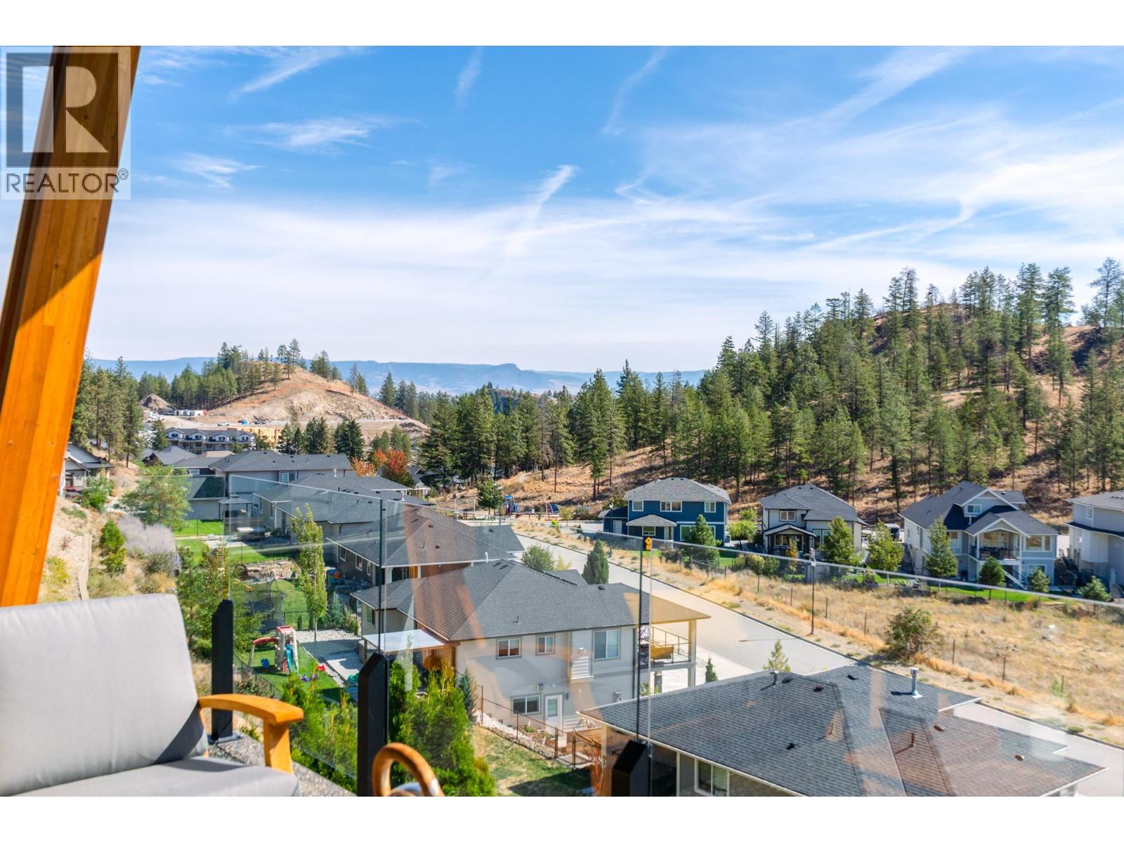2559 Crown Crest Drive - 29