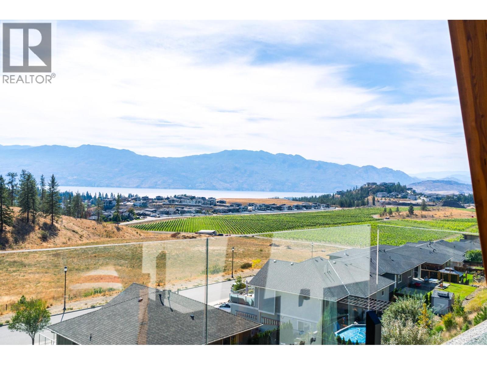 2559 Crown Crest Drive - 30