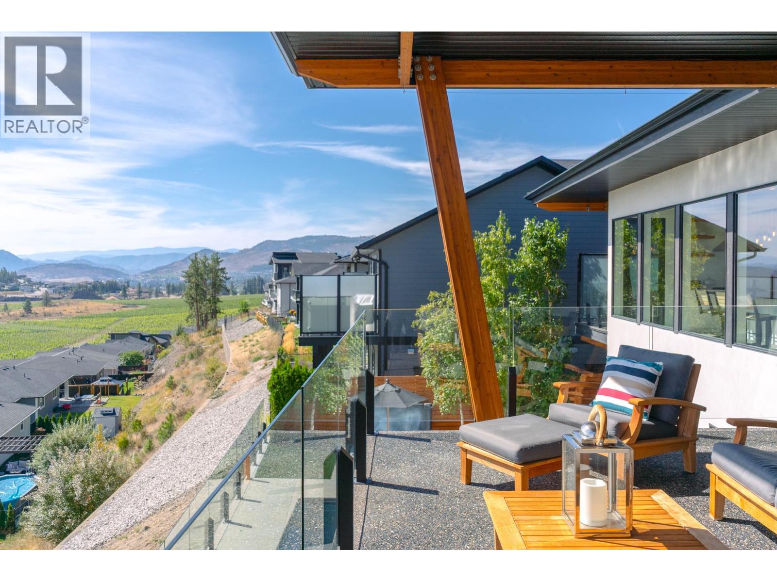 2559 Crown Crest Drive - 31