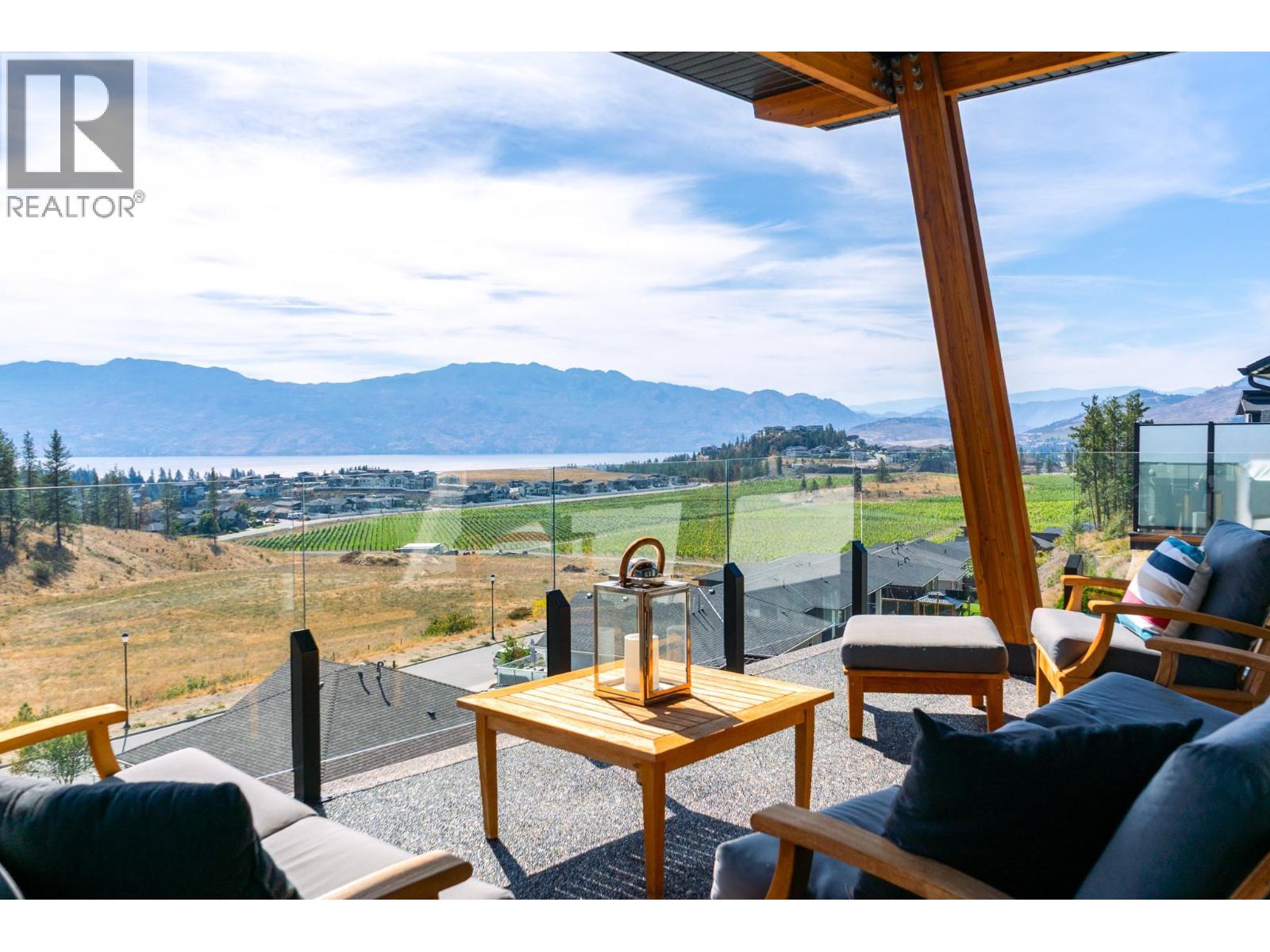 2559 Crown Crest Drive - 32