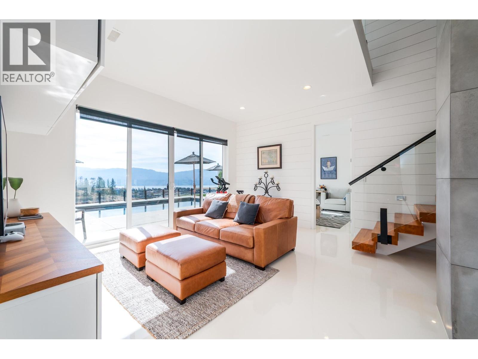 2559 Crown Crest Drive - 45