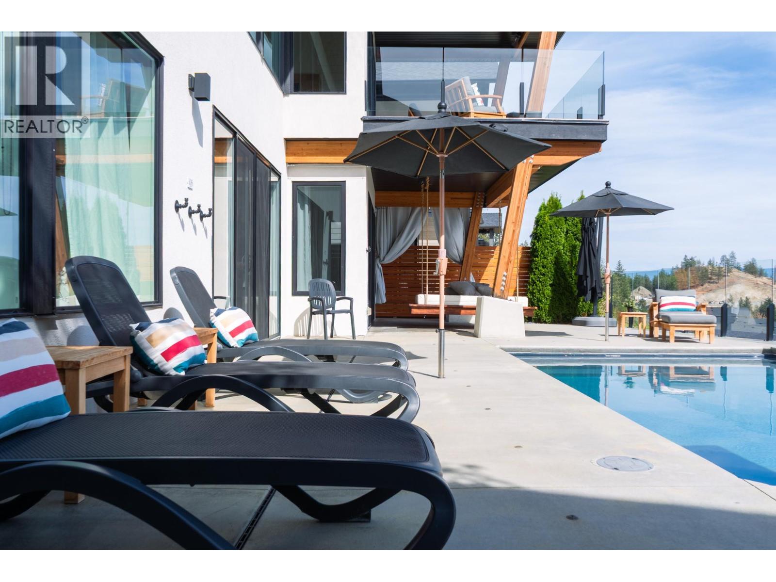 2559 Crown Crest Drive - 49