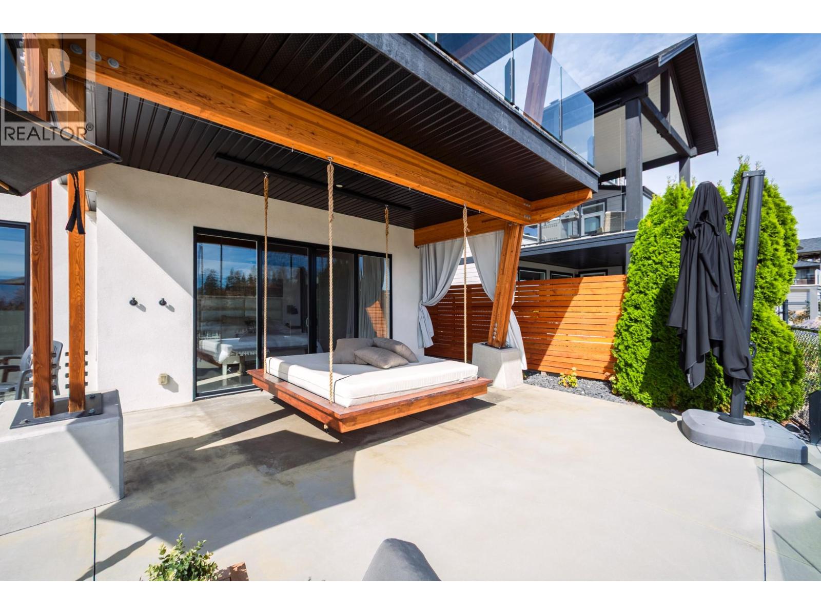 2559 Crown Crest Drive - 53