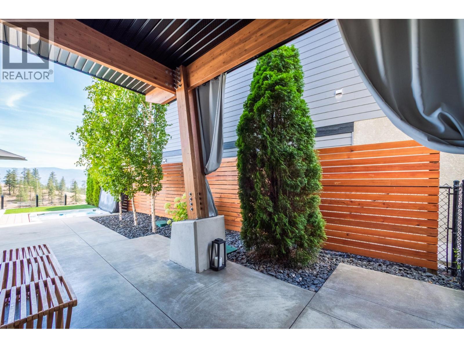 2559 Crown Crest Drive - 66
