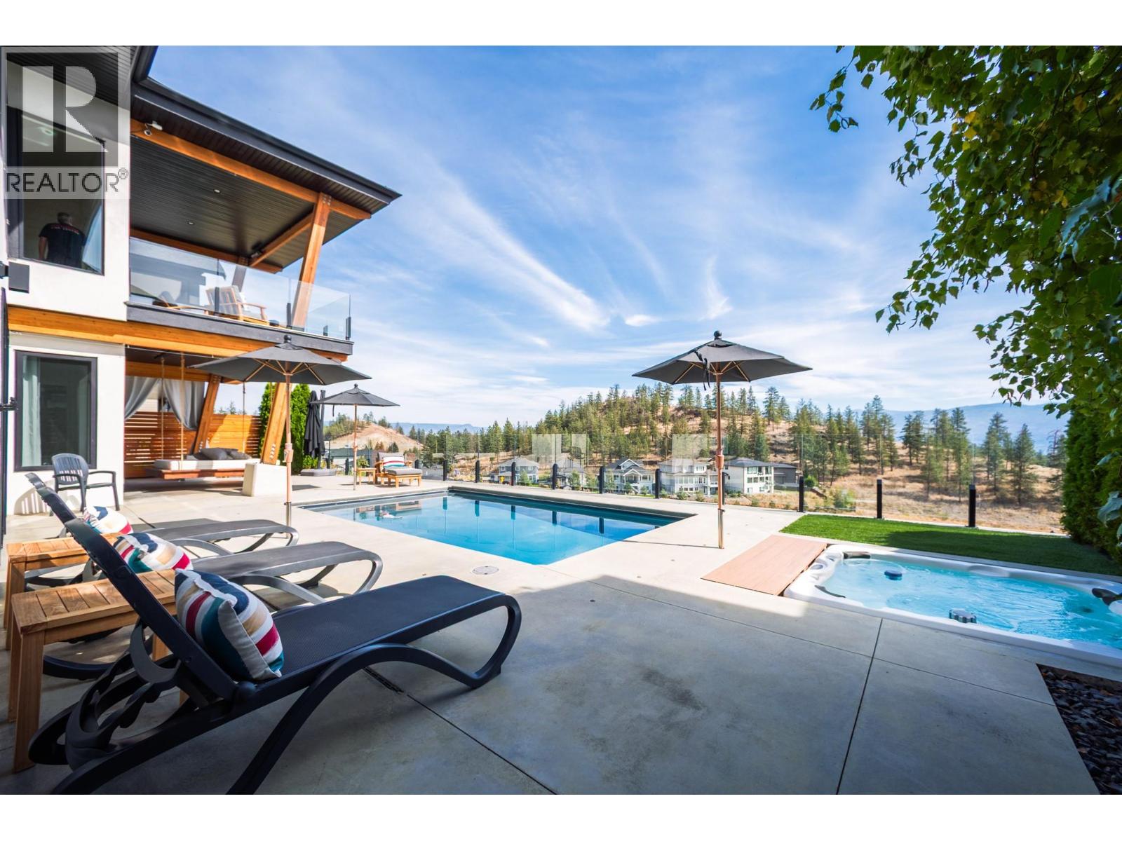 2559 Crown Crest Drive - 67
