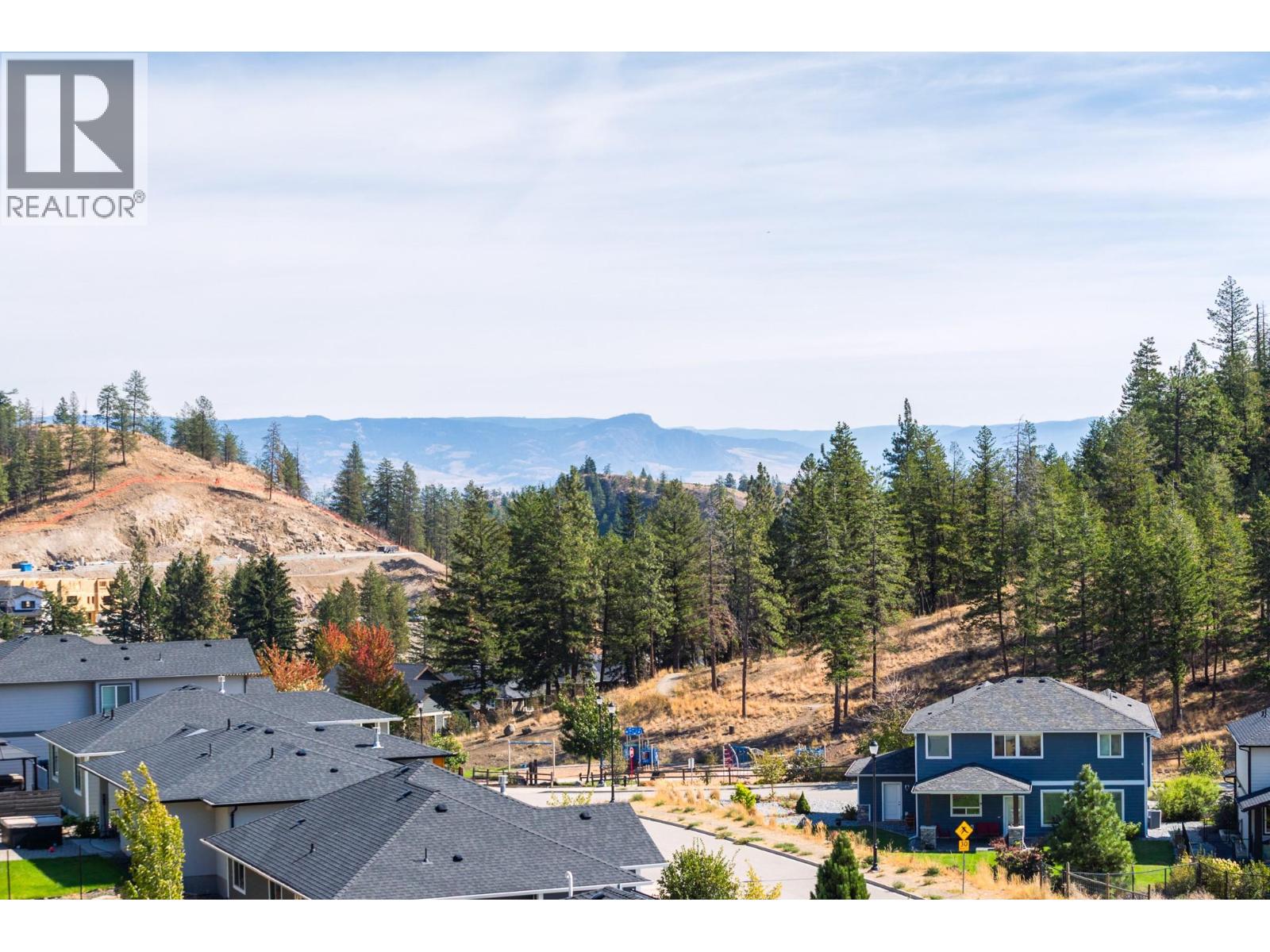 2559 Crown Crest Drive - 72
