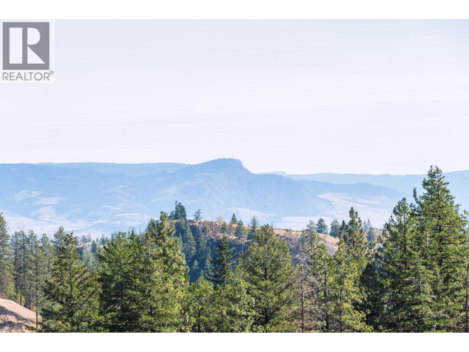 2559 Crown Crest Drive - 73