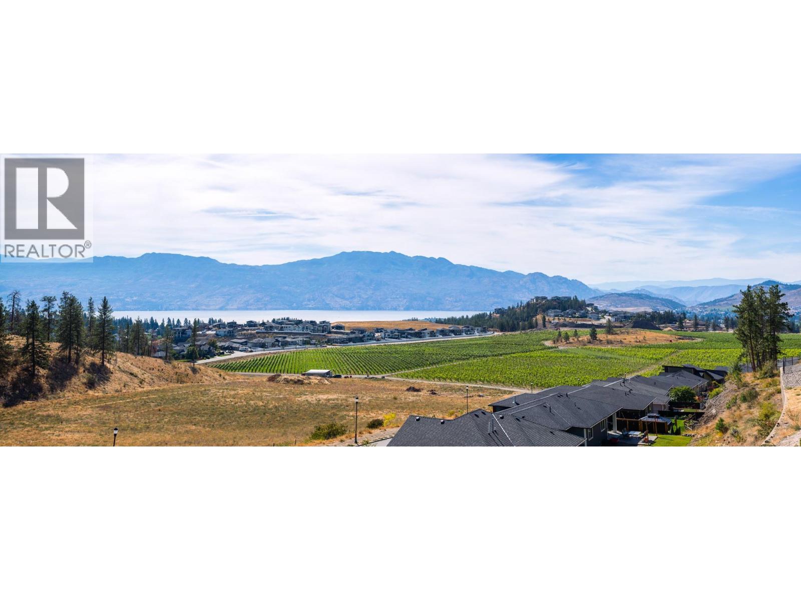 2559 Crown Crest Drive - 76