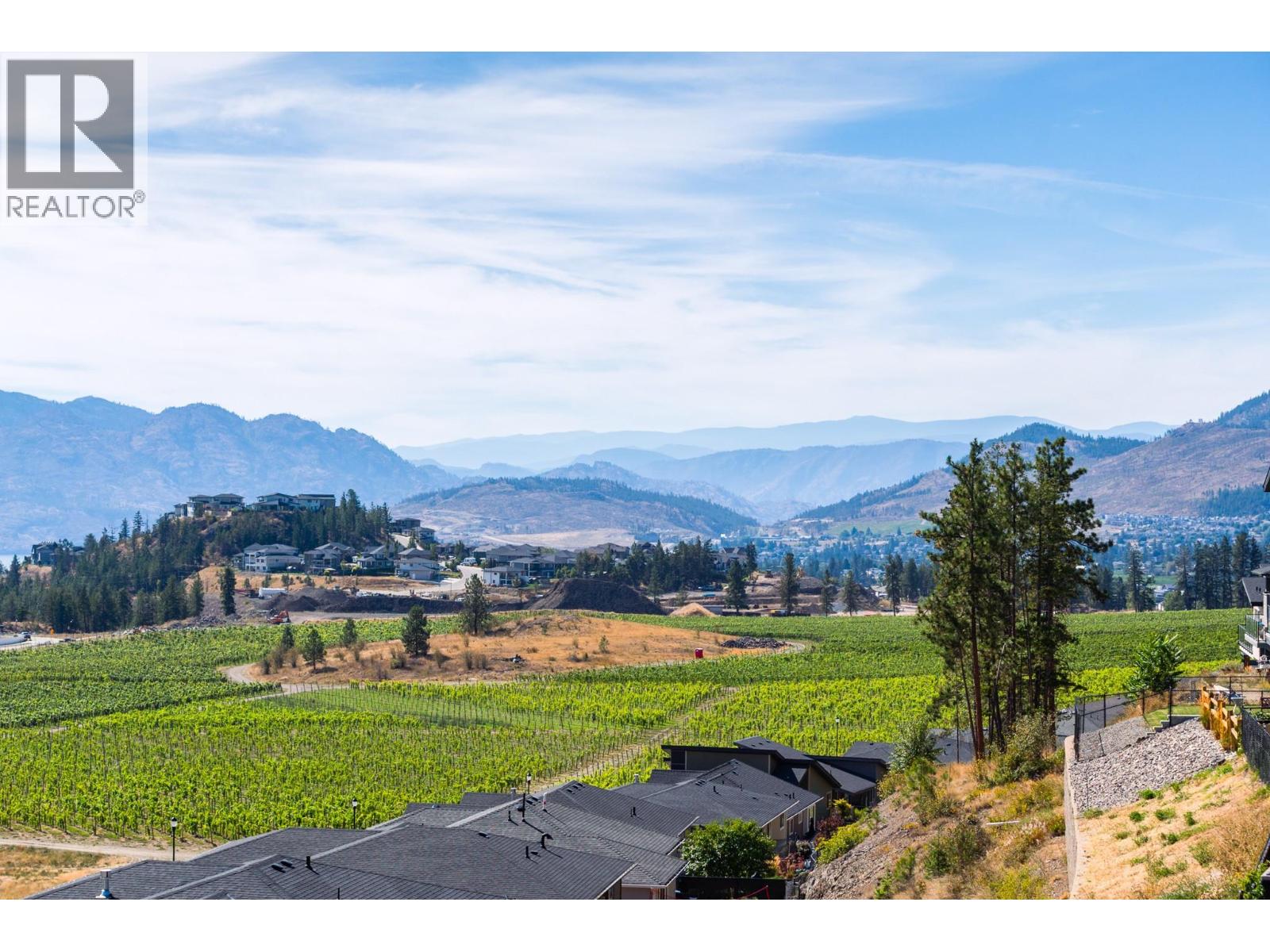2559 Crown Crest Drive - 77