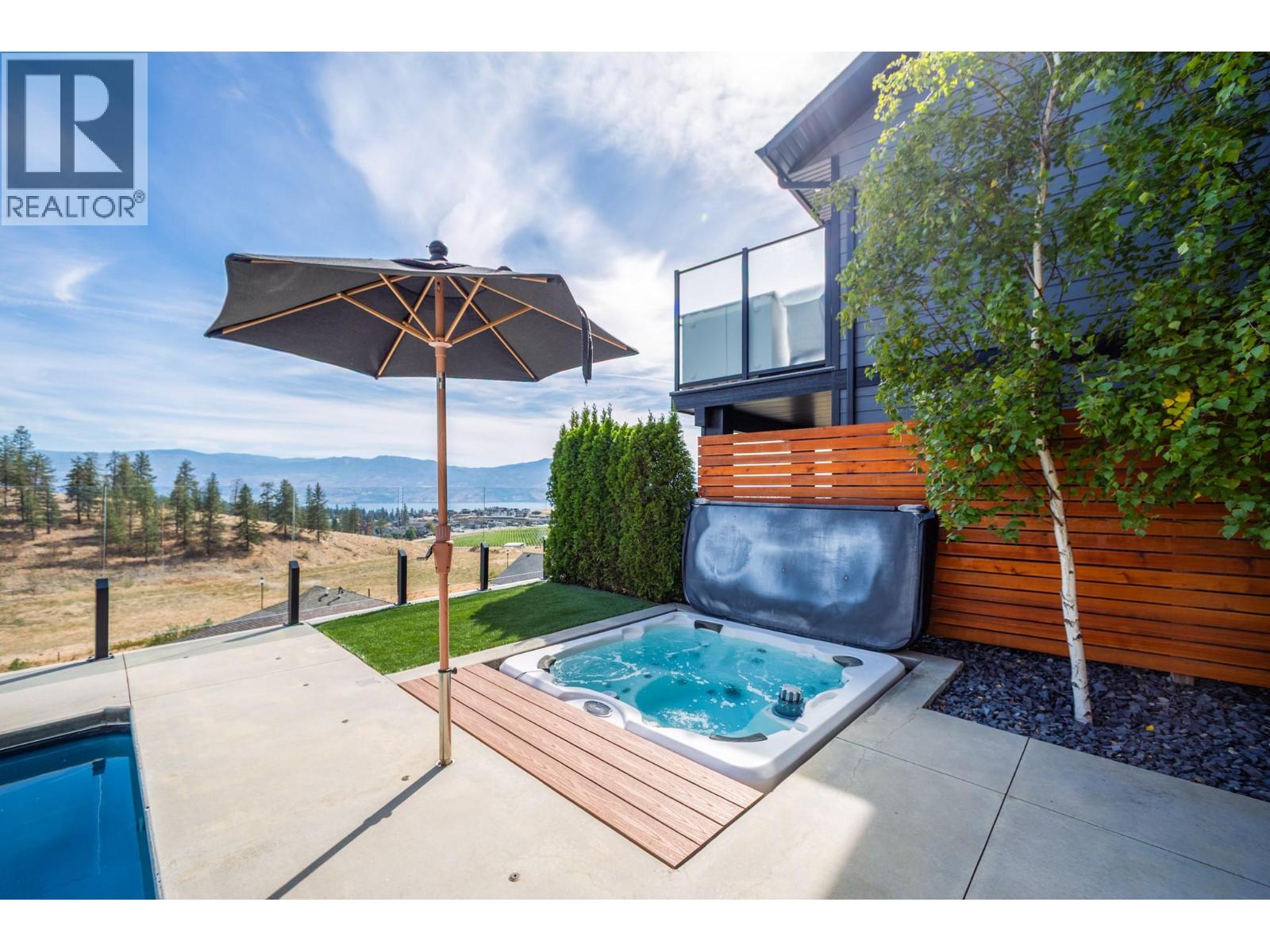 2559 Crown Crest Drive - 78