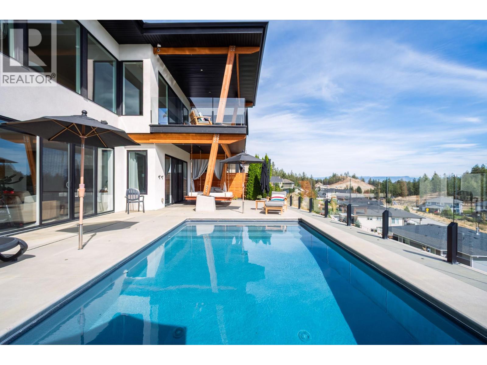 2559 Crown Crest Drive - 79