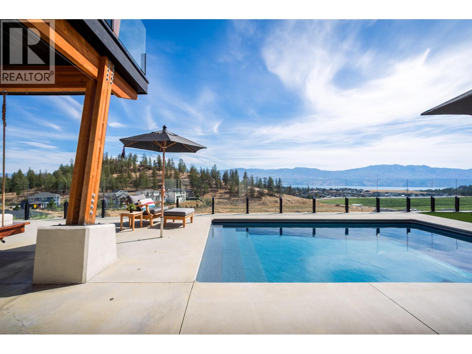 2559 Crown Crest Drive - Image 80