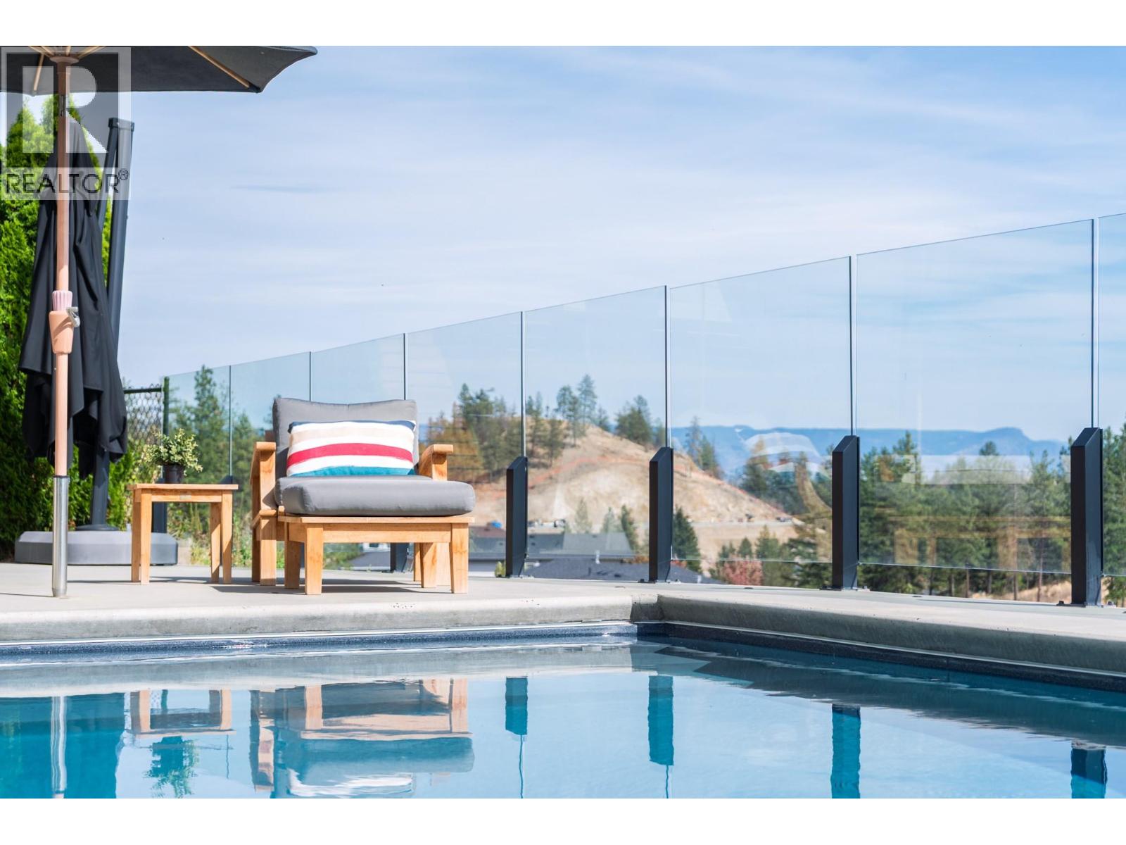 2559 Crown Crest Drive - 83