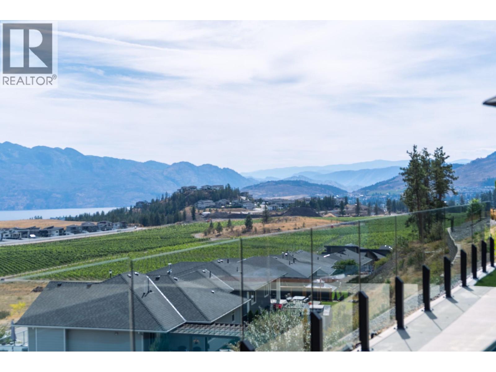 2559 Crown Crest Drive - Image 85