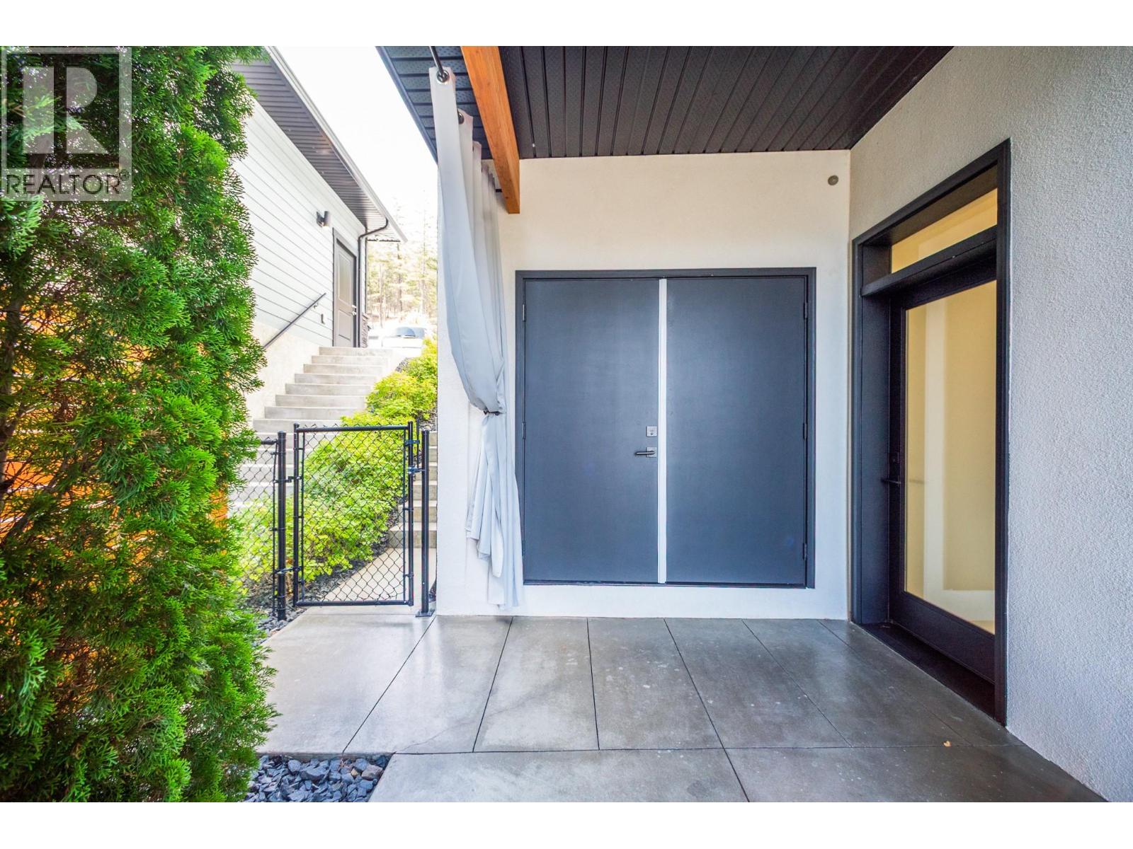 2559 Crown Crest Drive - 86