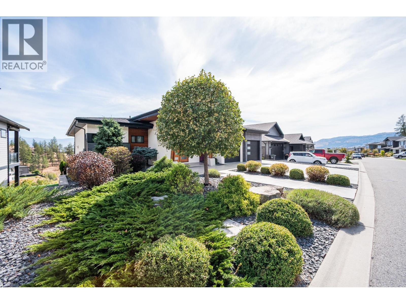 2559 Crown Crest Drive - 87