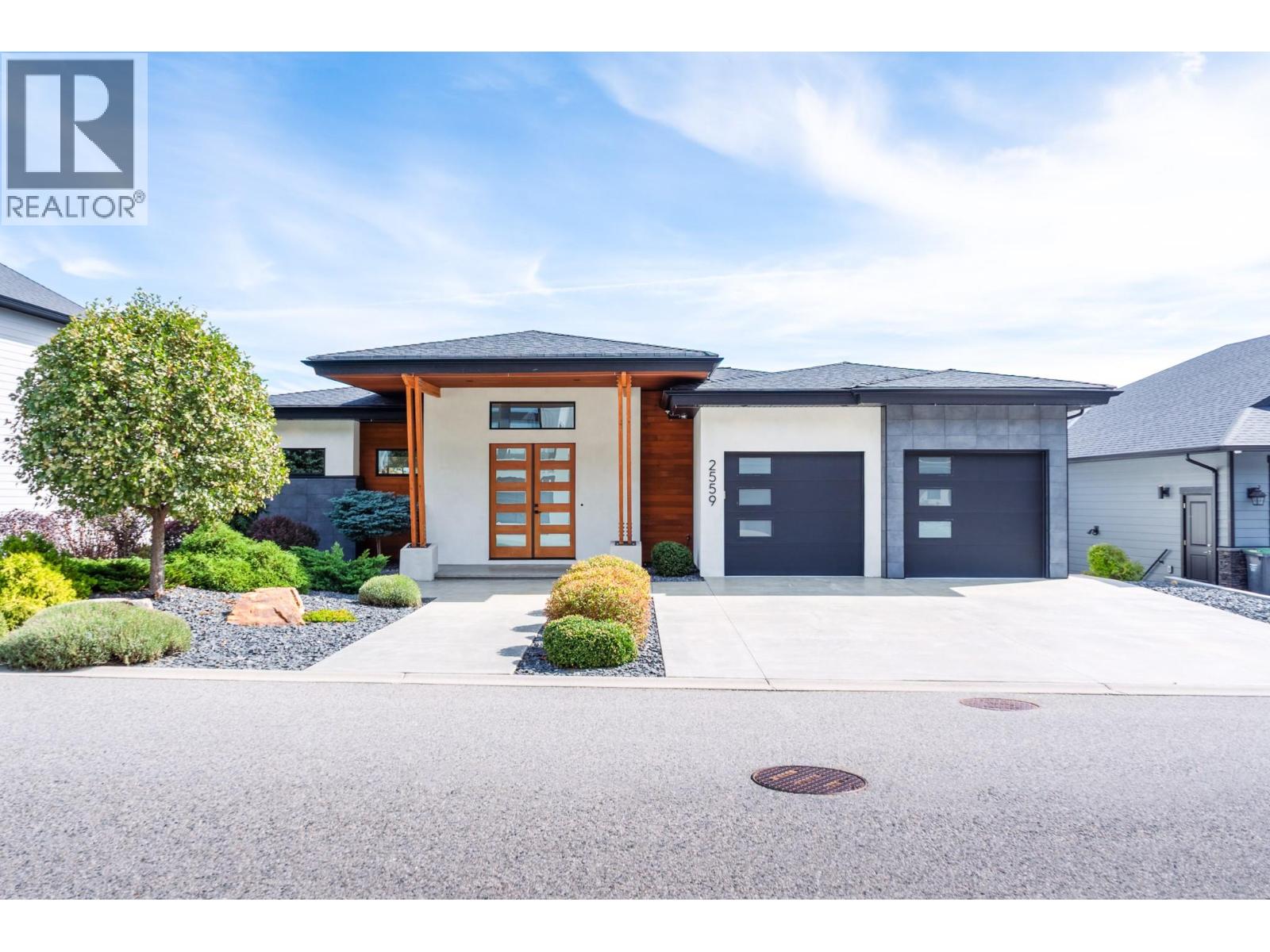 2559 Crown Crest Drive - Image 88