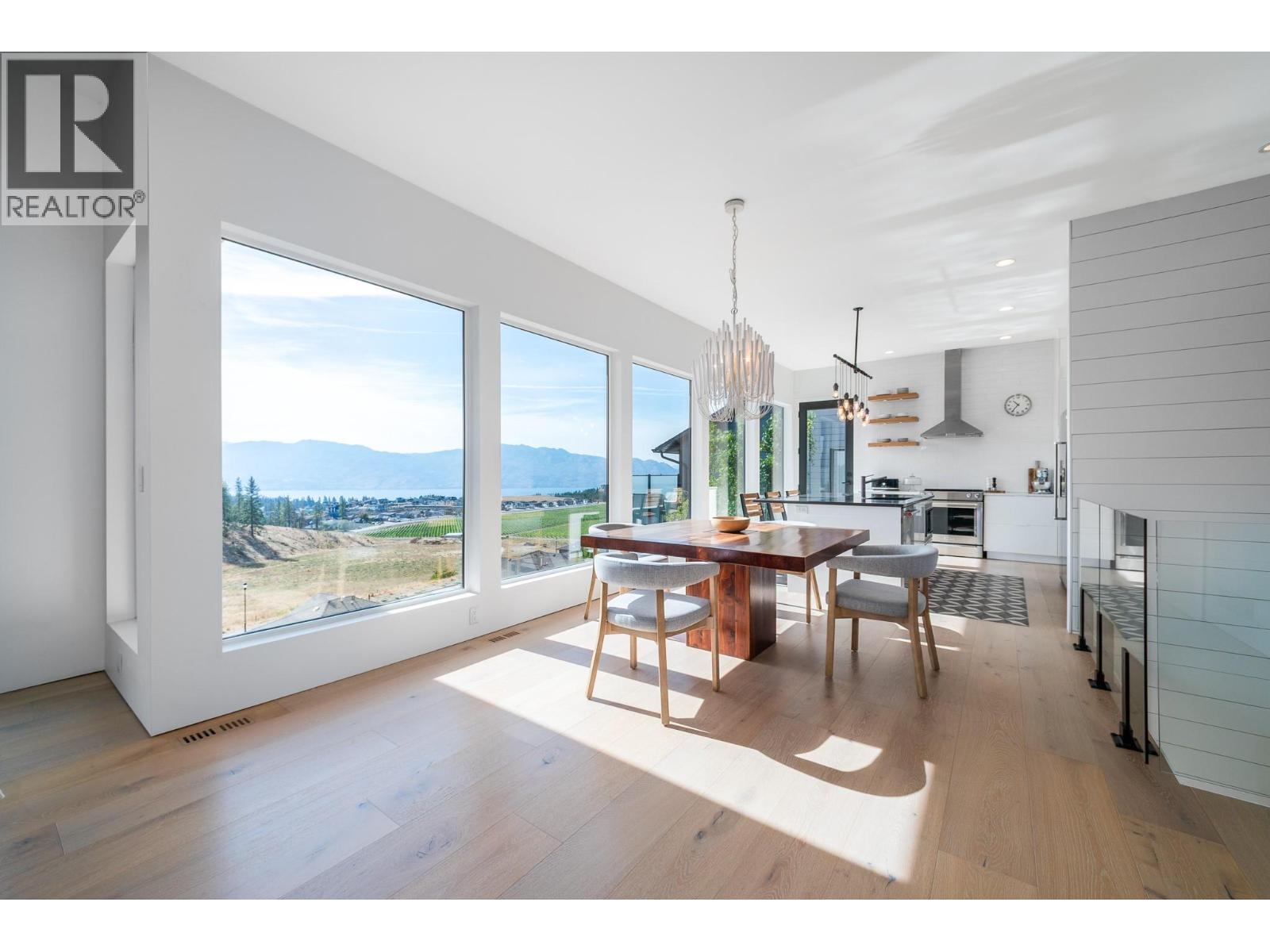 2559 Crown Crest Drive - 9
