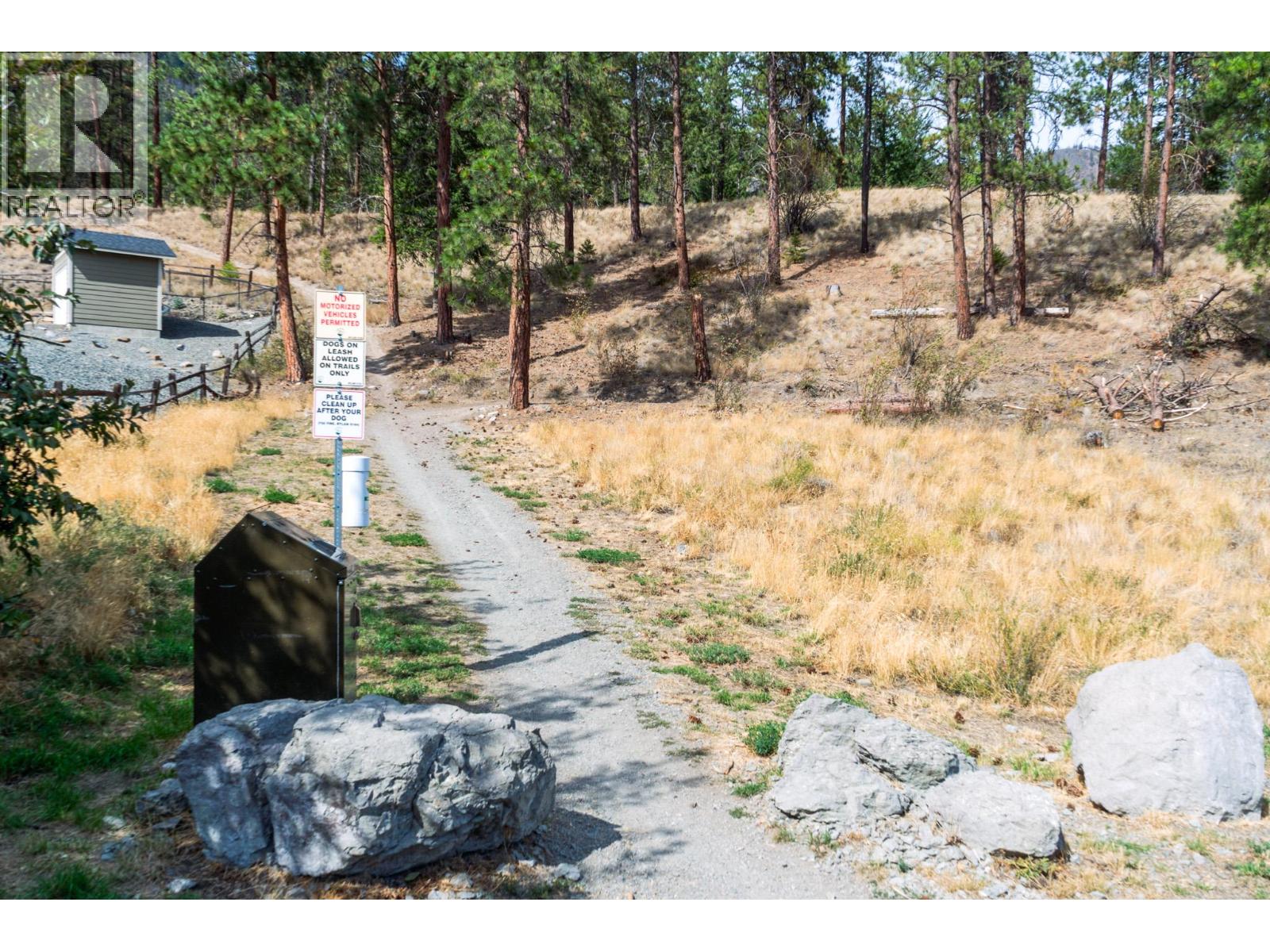 2559 Crown Crest Drive - 91
