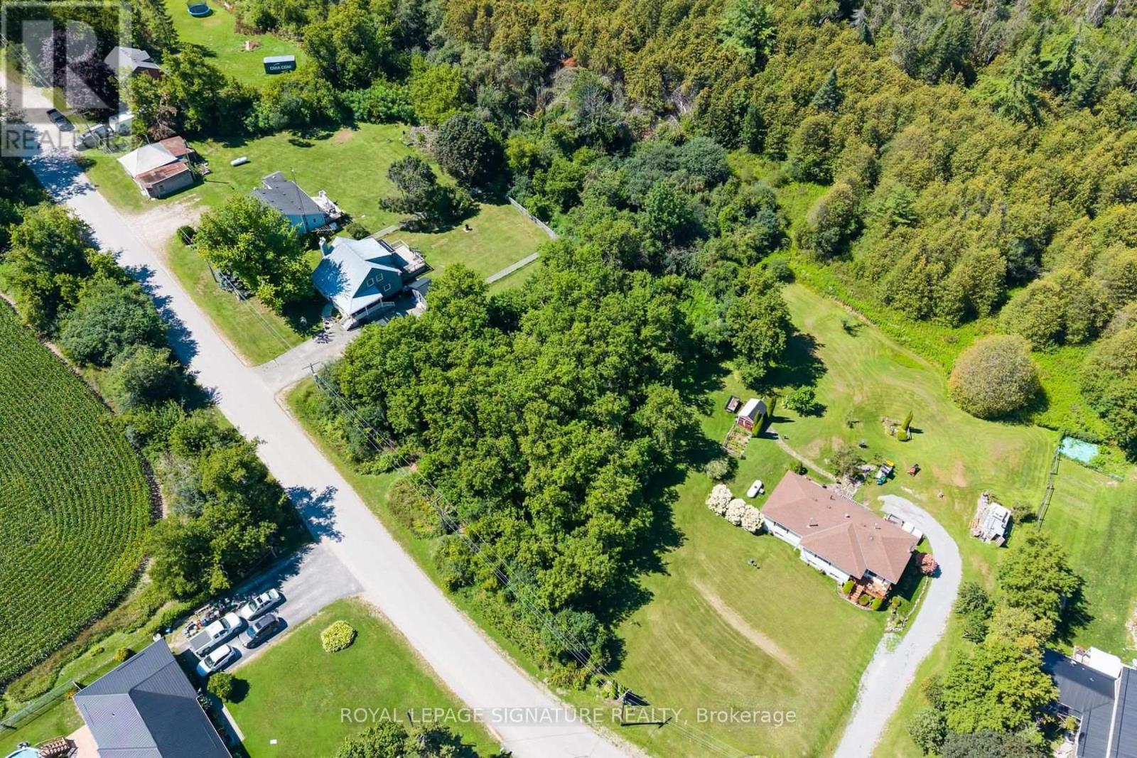 LOT 4-6 KING STREET, Brock — photo 3