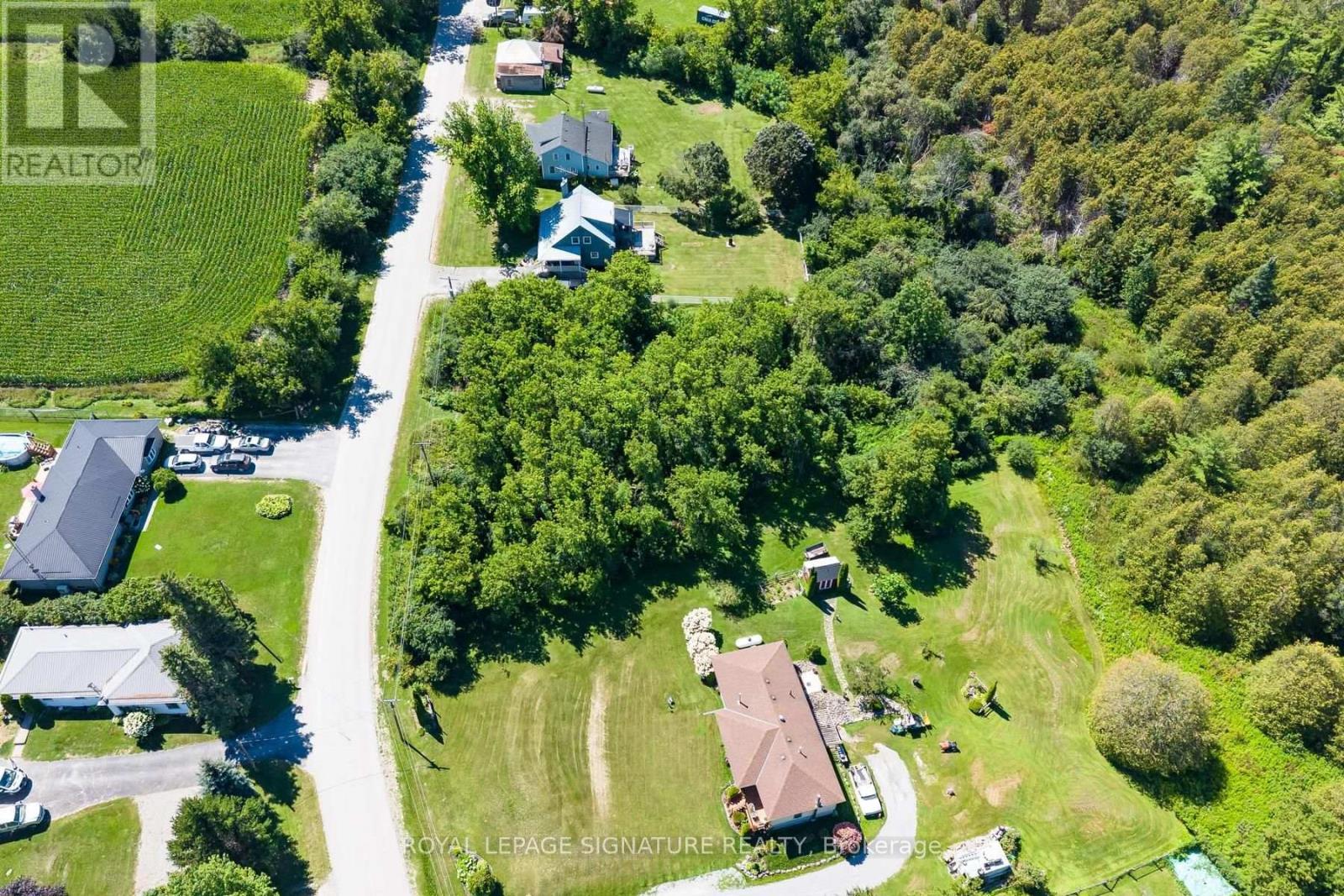 LOT 4-6 KING STREET, Brock — photo 4