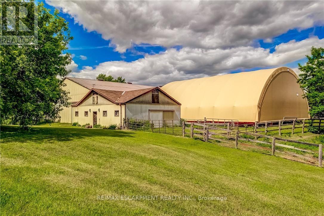 1409 Concession Road 7, Adjala-Tosorontio — photo 2