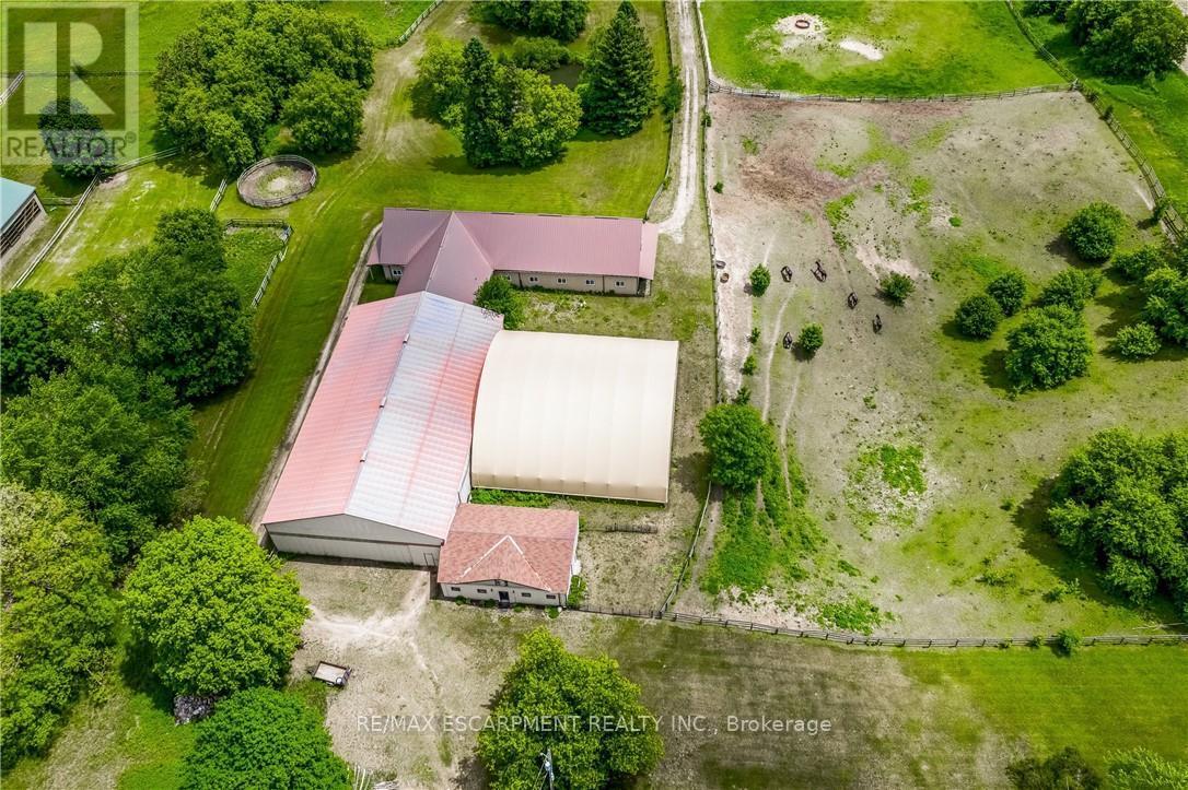 1409 Concession Road 7, Adjala-Tosorontio — photo 5